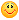 emoji_usmiech